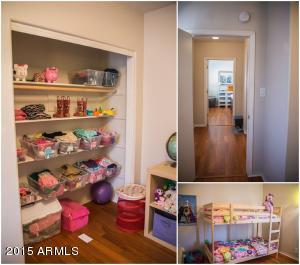 8573 Edgewood Ave, Mesa, AZ 85208 photo 2