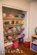 8573 Edgewood Ave, Mesa, AZ 85208 photo 15