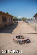8573 Edgewood Ave, Mesa, AZ 85208 photo 30