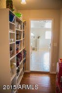 8573 Edgewood Ave, Mesa, AZ 85208 photo 14