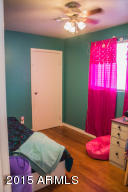 8573 Edgewood Ave, Mesa, AZ 85208 photo 27