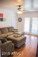 8573 Edgewood Ave, Mesa, AZ 85208 photo 23