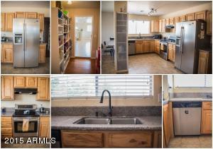 8573 Edgewood Ave, Mesa, AZ 85208 photo 1