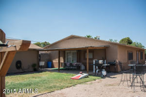 8573 Edgewood Ave, Mesa, AZ 85208 photo 31