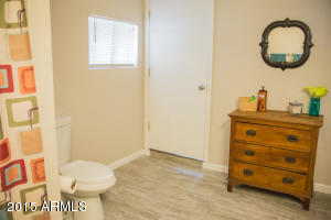 8573 Edgewood Ave, Mesa, AZ 85208 photo 21