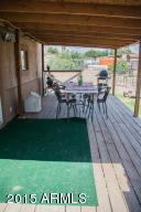8573 Edgewood Ave, Mesa, AZ 85208 photo 29