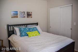 8573 Edgewood Ave, Mesa, AZ 85208 photo 18