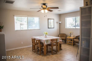 8573 Edgewood Ave, Mesa, AZ 85208 photo 8