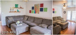 8573 Edgewood Ave, Mesa, AZ 85208 photo 4