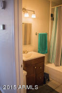 8573 Edgewood Ave, Mesa, AZ 85208 photo 24