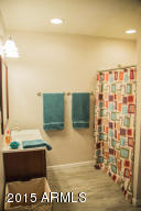 8573 Edgewood Ave, Mesa, AZ 85208 photo 19