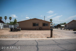 8573 Edgewood Ave, Mesa, AZ 85208 photo 33