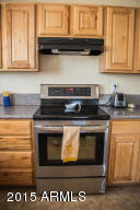 8573 Edgewood Ave, Mesa, AZ 85208 photo 10