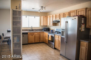 8573 Edgewood Ave, Mesa, AZ 85208 photo 9