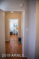 8573 Edgewood Ave, Mesa, AZ 85208 photo 17