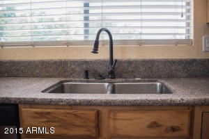 8573 Edgewood Ave, Mesa, AZ 85208 photo 11