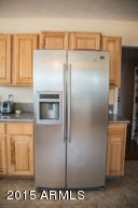 8573 Edgewood Ave, Mesa, AZ 85208 photo 13