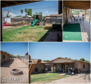 8573 Edgewood Ave, Mesa, AZ 85208 photo 7