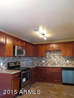 2425 W Citrus Way, Phoenix, AZ 85015 photo 1