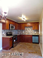 2425 W Citrus Way, Phoenix, AZ 85015 photo 2