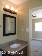 2425 W Citrus Way, Phoenix, AZ 85015 photo 10