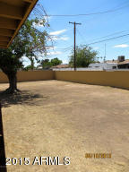 2425 W Citrus Way, Phoenix, AZ 85015 photo 11