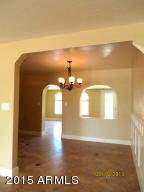 2425 W Citrus Way, Phoenix, AZ 85015 photo 4