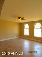 2425 W Citrus Way, Phoenix, AZ 85015 photo 6