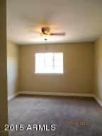2425 W Citrus Way, Phoenix, AZ 85015 photo 7