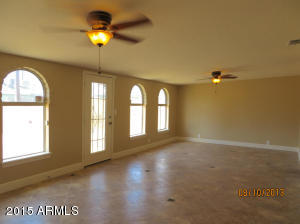 2425 W Citrus Way, Phoenix, AZ 85015 photo 5