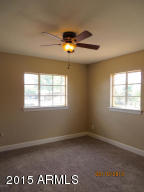 2425 W Citrus Way, Phoenix, AZ 85015 photo 9