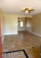 2425 W Citrus Way, Phoenix, AZ 85015 photo 3