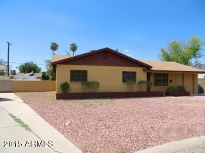 2425 W Citrus Way, Phoenix, AZ 85015 photo 12