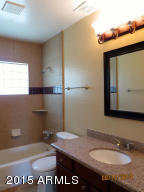 2425 W Citrus Way, Phoenix, AZ 85015 photo 8