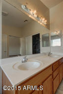 3413 S 73rd Dr, Phoenix, AZ 85043 photo 22