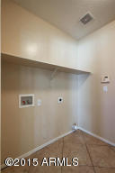3413 S 73rd Dr, Phoenix, AZ 85043 photo 14