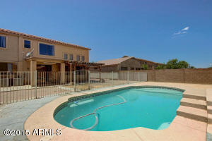 3413 S 73rd Dr, Phoenix, AZ 85043 photo 28