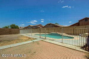 3413 S 73rd Dr, Phoenix, AZ 85043 photo 27