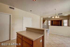 3413 S 73rd Dr, Phoenix, AZ 85043 photo 10