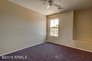 3413 S 73rd Dr, Phoenix, AZ 85043 photo 16