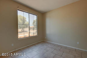 3413 S 73rd Dr, Phoenix, AZ 85043 photo 4