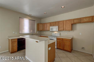 3413 S 73rd Dr, Phoenix, AZ 85043 photo 8