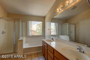 3413 S 73rd Dr, Phoenix, AZ 85043 photo 23