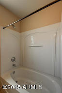 3413 S 73rd Dr, Phoenix, AZ 85043 photo 19