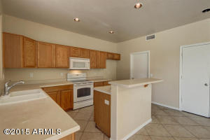 3413 S 73rd Dr, Phoenix, AZ 85043 photo 11