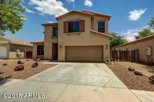 3413 S 73rd Dr, Phoenix, AZ 85043 photo 2