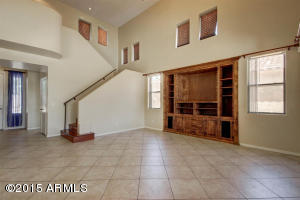3413 S 73rd Dr, Phoenix, AZ 85043 photo 5