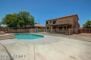 3413 S 73rd Dr, Phoenix, AZ 85043 photo 29