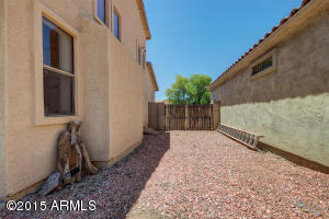 3413 S 73rd Dr, Phoenix, AZ 85043 photo 26