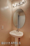3413 S 73rd Dr, Phoenix, AZ 85043 photo 13